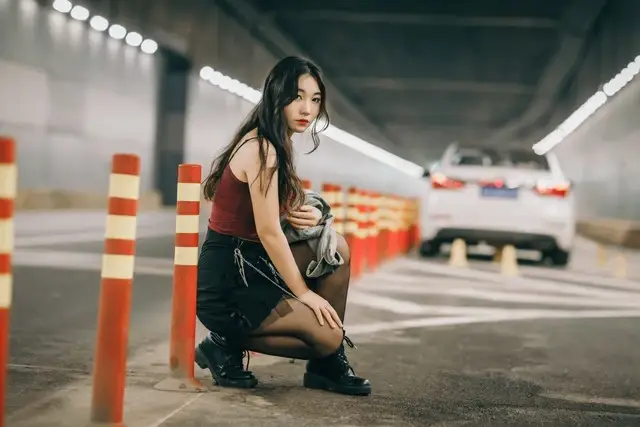 [西檬之家] - 字母圈的践踏癖：BDSM新人指南