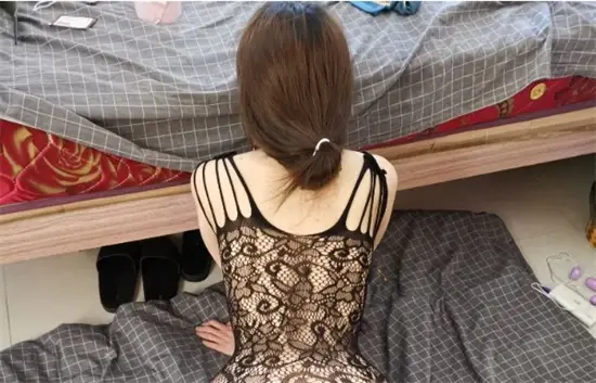 西檬之家-BDSM入圈指南：新人如何安全探索亲密关系世界