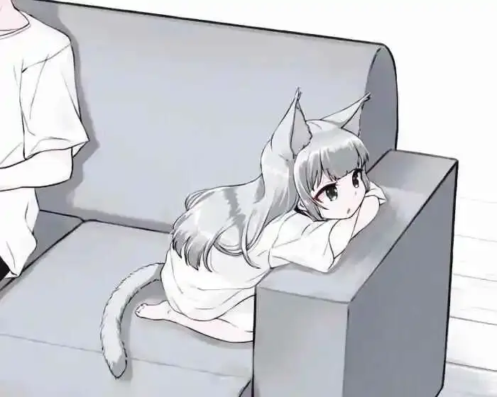 BDSM - 2023_11_04_20_57_IMG_8888