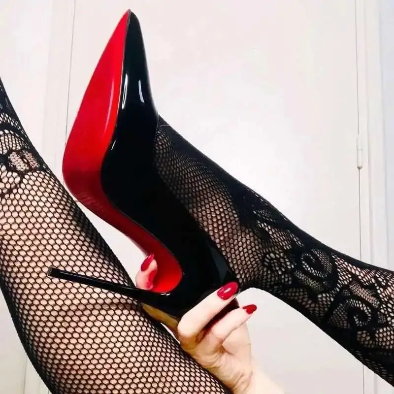 西檬之家-字母圈的M是什么意思？---BDSM受虐者指南