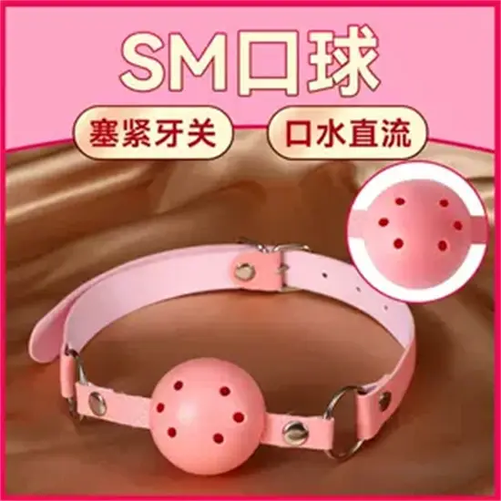 Ddlg是什么 - 16881