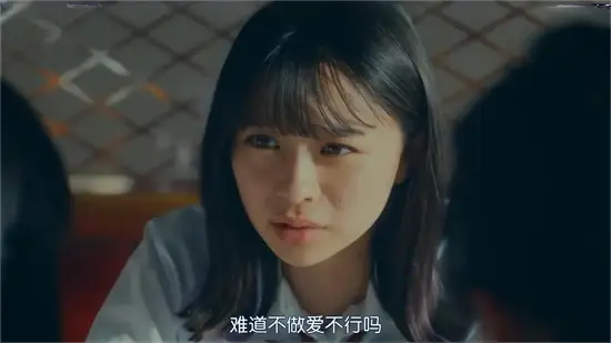 k8是什么 - 18200