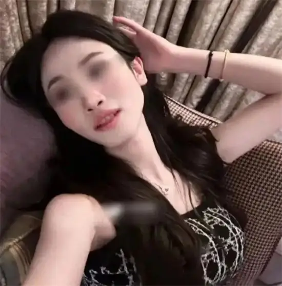 西檬之家-字母圈新人入圈指南：探索BDSM的核心术语与安全实践