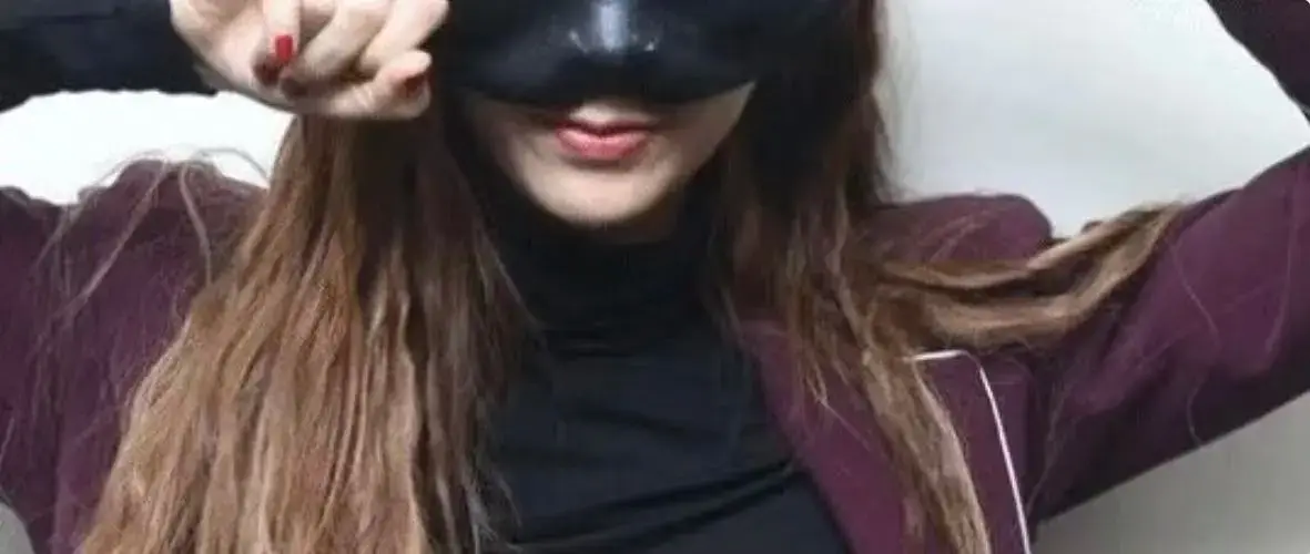 西檬之家-BDSM概览：核心术语与安全实践指南