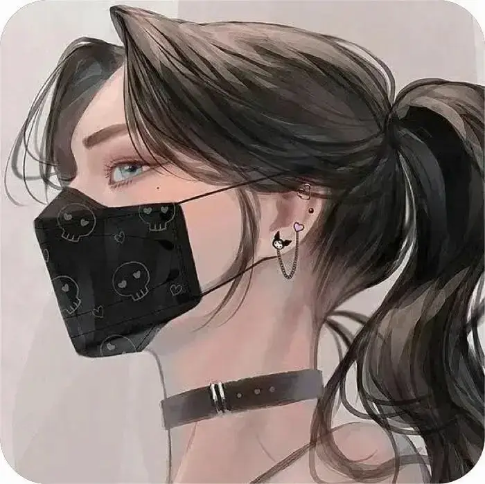 西檬之家-字母圈的DT是什么意思？