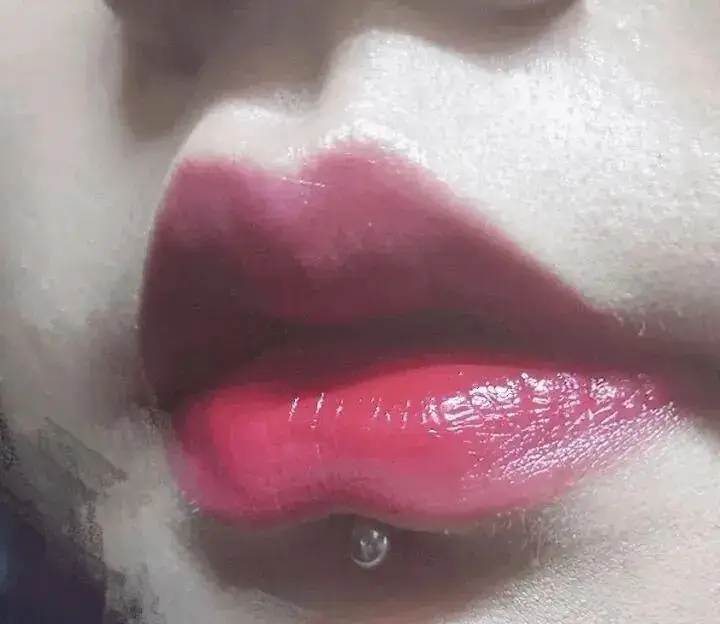 西檬之家-小圈管教新人入门指南