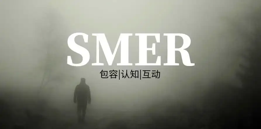 M倾向 - 2023_11_13_19_37_IMG_8994