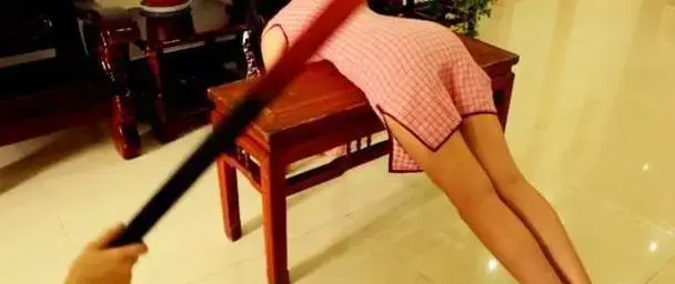 西檬之家-字母圈新人如何正确理解SM亚文化？