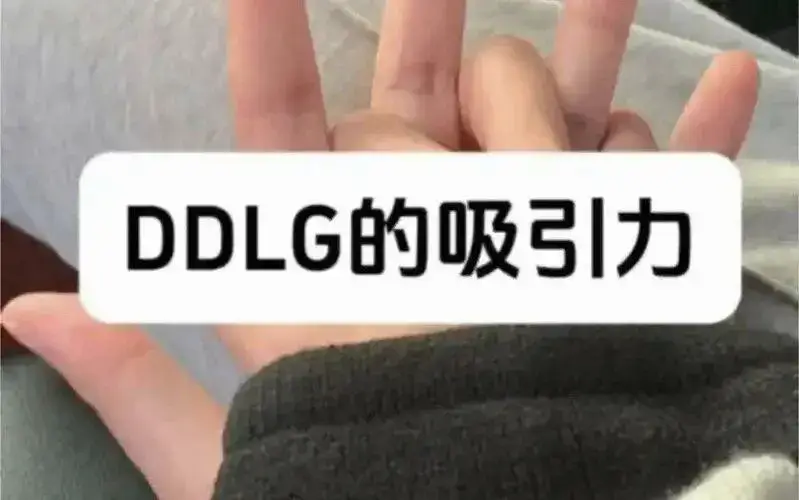 【西檬之家-BDSM亚文化入门指南：字母圈新人必读】