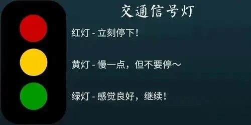 西檬之家-恋足癖是什么？如何健康探索此偏好