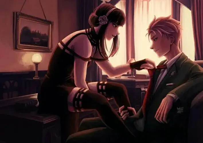 字母圈入圈 - 微信图片_2025-11-13_184458_384