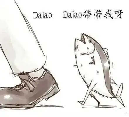 西檬之家-ddlg是什么？你的字母圈属性是什么？