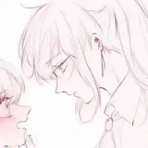 探索BDSM文化：西檬之家-解密字母圈的M属性