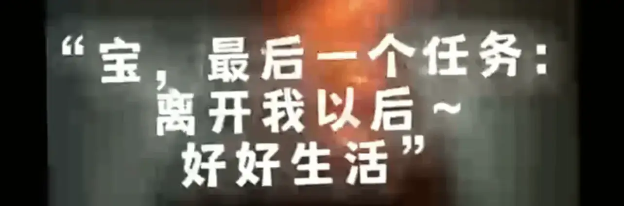 西檬之家 BPM入圈指南