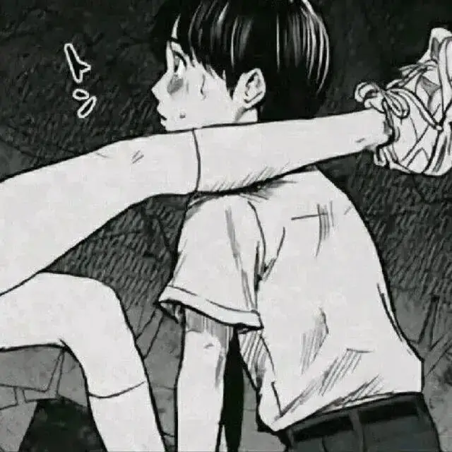 Spank：实用指南