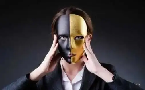 西檬之家-斯慕圈新人入圈指南，掌握BDSM核心术语与原则