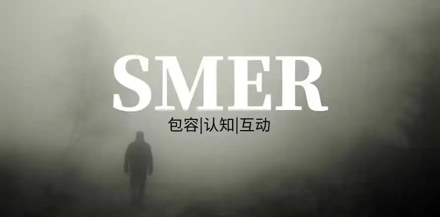 字母圈入圈 - 2024_01_18_16_38_IMG_9671
