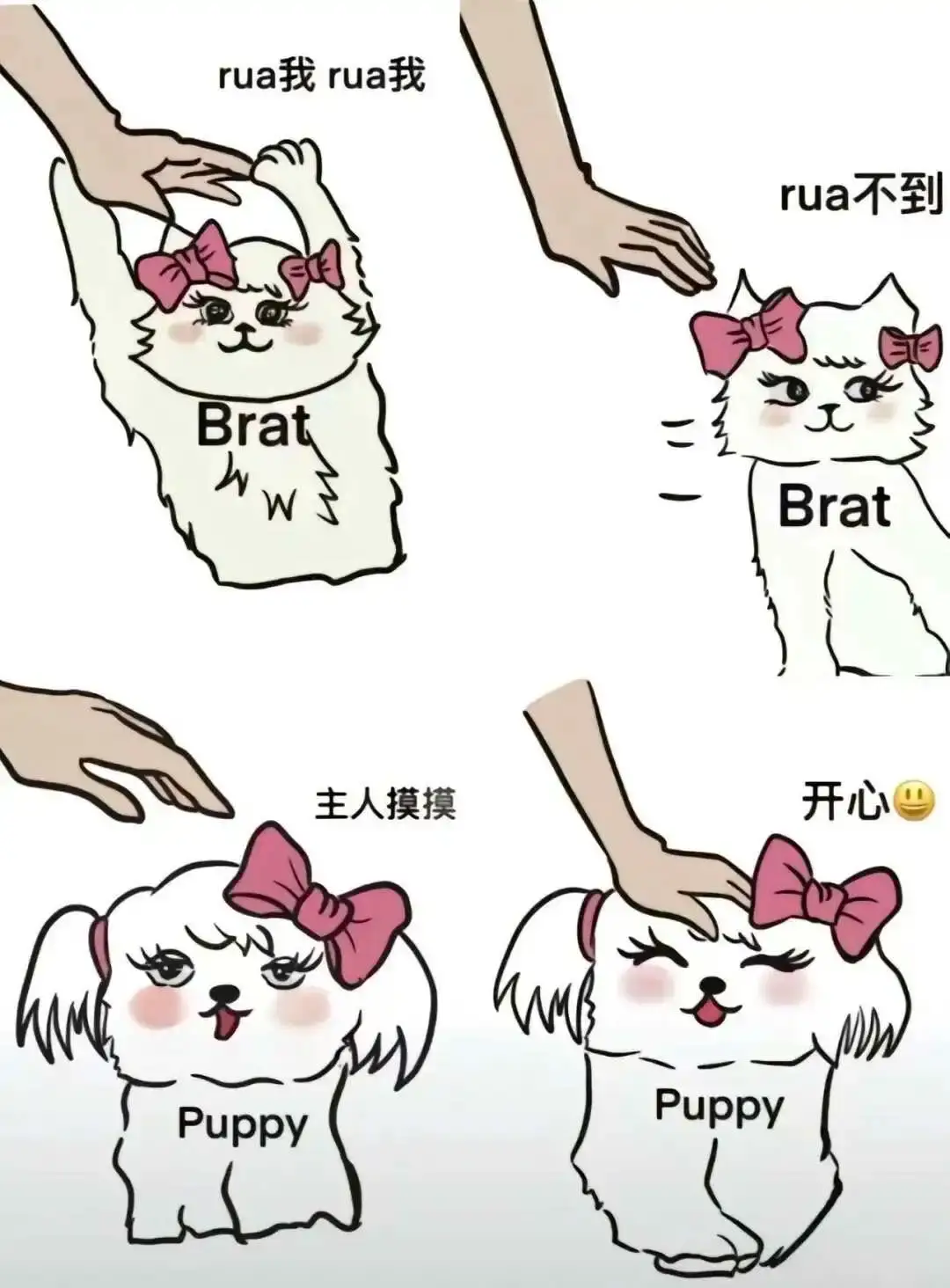 西檬之家-字母圈的aftercare是什么？新人入圈全指南