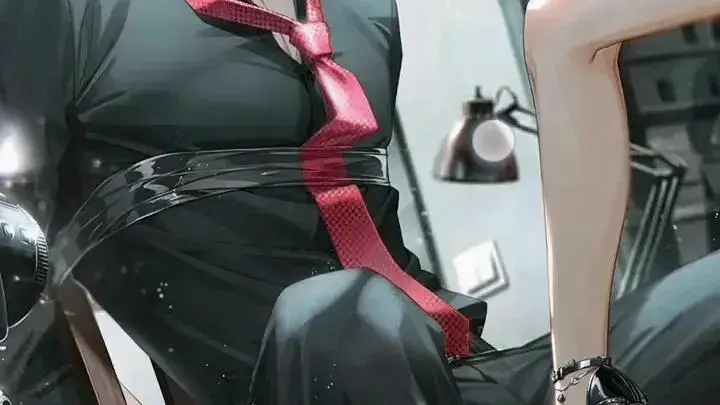 BDSM - 2025-11-13 232107