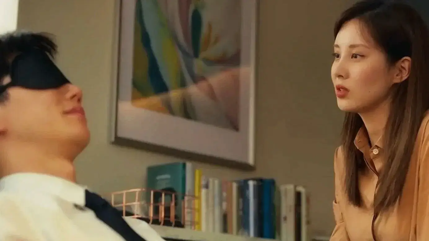 【西檬之家】Brat属性：字母圈中“调皮臣服者”的身份解析