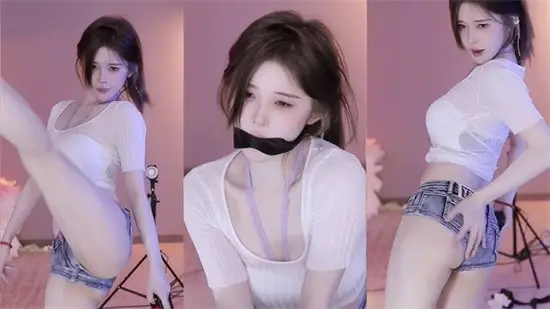 S - 16880