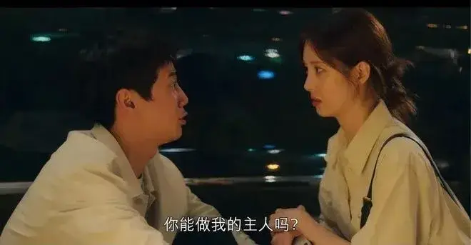 字母圈入圈 - 33065