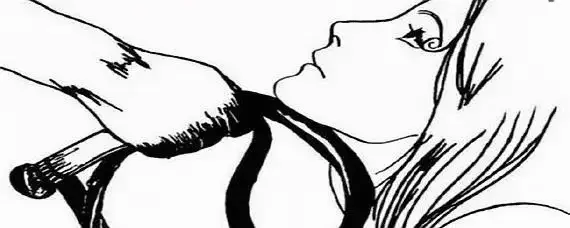 西檬之家-BDSM核心术语解析：新人入圈指南