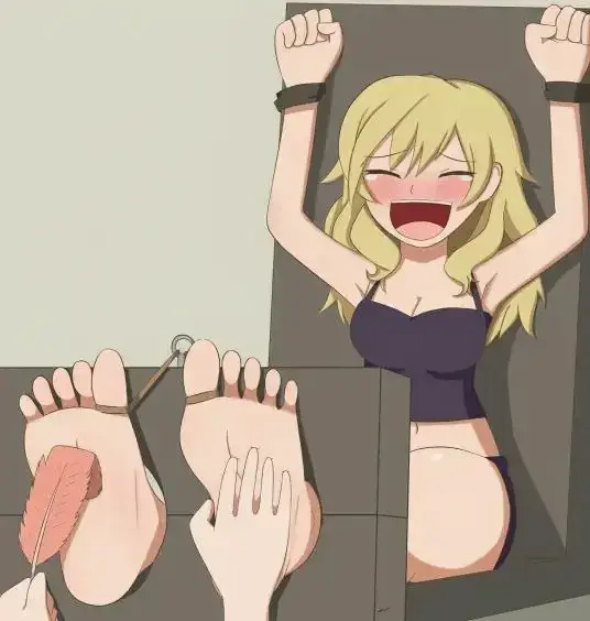 k8是什么 - 2025-11-13 231413
